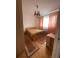 Apartament vanzare 2 camere cluj napoca grigorescu 934709 poza 5